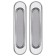 Soft Line SL-010 CP