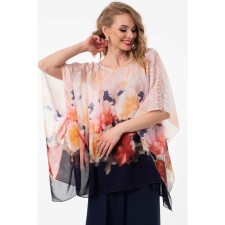 Female blouse, size 42