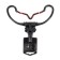 Feeder nozzle Namazu No. 5, 19 cm