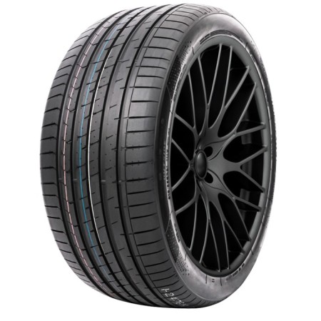 Summer tire Aplus A610 235/55 R19 105W
