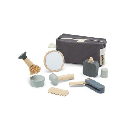 Shaving set Plan Toys