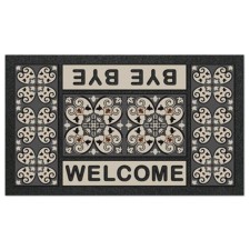 Rapid Format Classic Rug 