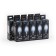 LED LED Filament Filament 7W candle 4100K neuter. Bel. E14 580lm Gauss 103801207