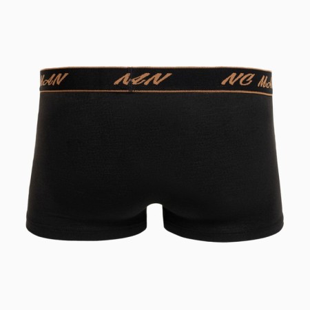 Panties men's boxers boni, color mix, size 48 (xl)-5