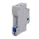 Modular CHINT NZK1-32, 32 A, 3 positions