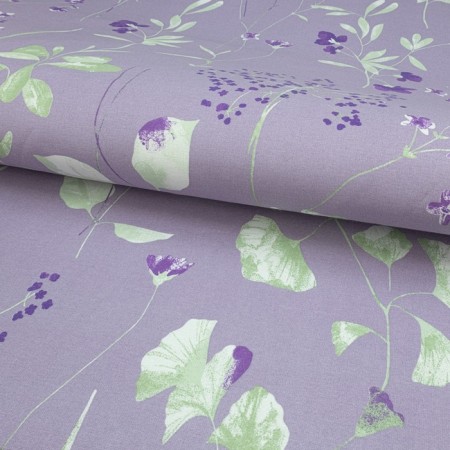 Bed linen 2 joint venture, size 215x220 cm, 175x215 cm, 70x70 cm - 2 pcs-3