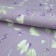 Bed linen 2 joint venture, size 215x220 cm, 175x215 cm, 70x70 cm - 2 pcs