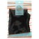 Skirt Solnz for gymnastics and dancing Grace Dance, p. 28-30, black color