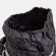 Tourist backpack, TAIF, 60 L, cord department, outer pocket, 2 side nets, black/gray color