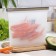 A set of silicone packages-containers "Fresh", 1000 ml, 500 ml