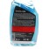 KULT glass cleaner, 500 ml