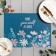 Napkin on the table "AT Home" PVC 40*29cm