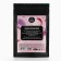 Salt scrub for salt, 250 g, aroma of air macaruna, Candy Food