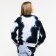 Sweetshot Women's Minaku: Casual Collection Blue Blue, Rr. 42