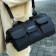 Tool bag with DEKO DKTB54, 415 x 240 x 250 mm pockets