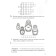 We analyze the words in composition. Workbook. 7-11 years. Buiko V., Golentseva O., Khalturina G.