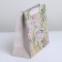 Gift Craft Package, Packaging, For You, 22 x 17.5 x 8 cm