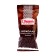 Dark thermostable chocolate "S. Pudov", 50 g