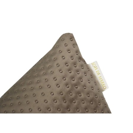 Pillowcase "Shelby No. 3", size 45x45 cm-2