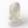 CHILD-SHOM CHILDREN, Milk color, size 50-52