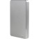 NETAC USB 3.0 1TB NT05K330N-001T-30SL K330 2.5 HARD DIS