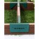 801-030GR T-shaped bracket for beds 801-030GR 12.8x15x7.5 cm
