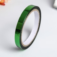 Tip-tape 
