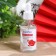 Facial serum with grenade, 30 ml