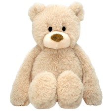 Soft toy 