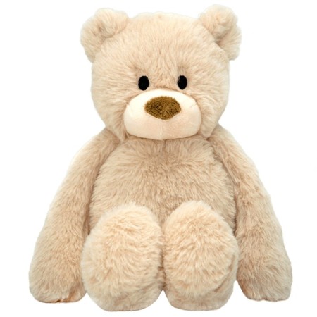 Soft toy "Bear", 30 cm