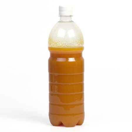 Grain set for beer "Fruit Beer"-2