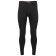 Calsons Comfort Extrim (3 layers), size 50-52 (XL)