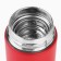 New Year. Thermos "Happiness and Success", 500 ml