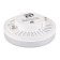 Elektrostandard LED lamp, 75x75x26 mm, 8W, GX53, 740LM, 6500K