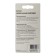 Furniture wax VM-2 beech, Bavaria light, blister, 9 g