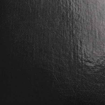 The diary is low, A5, 136 sheets, leatherette, Devente. Prestige, a solid cover with foam rubber, pocket, perforation, liesse, block 70%, black-1