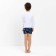 Children's swimsuit KAFTAN "Dinosaur", height 110-116 (32)