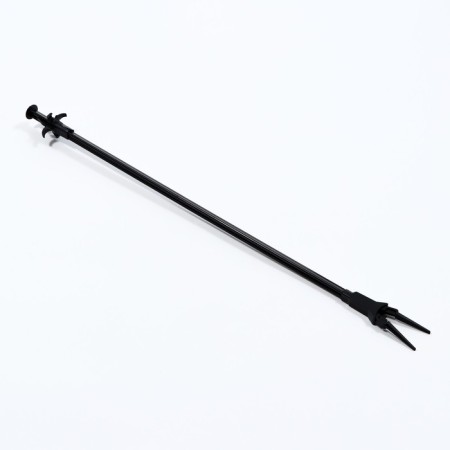 Aquarium forceps for plants, 70 cm