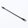 Aquarium forceps for plants, 70 cm