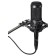 Microphone Wended Audio-Technica AT2035 Black/Black