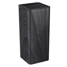 Regent Linea Grafico knife stand