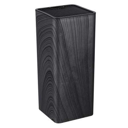 Regent Linea Grafico knife stand
