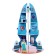3D constructor from the star "Star Fleet", 30 details