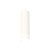 White sand/white matte