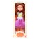 Classic doll "Anastasia", mix