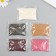 Color sand set No. 10, 5 colors, 50 g each