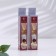 Set of diffusers "silk and cashmere" 10 ml, 2 pcs