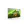 TV Philips 50pus8108/60, 50 ", 3840x2160, DVB-T2/C2/S2, HDMI 3, USB 2, black