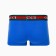 Panties boxers male, color electrician mix, size 54