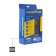 Goodyear electronic charger for lead-acid batteries CH-4A
